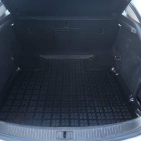 Foto inzerátu Opel Insignia 2.0 CDTI