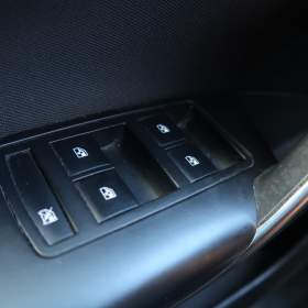 Foto inzerátu Opel Insignia 2.0 CDTI