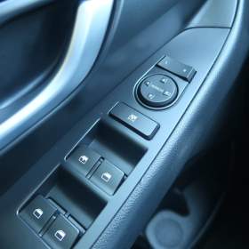 Foto inzerátu Hyundai i30 1.4 CVVT