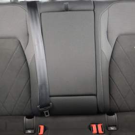 Foto inzerátu Volkswagen Golf 1.5 TSI