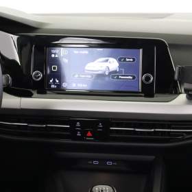 Foto inzerátu Volkswagen Golf 1.5 TSI