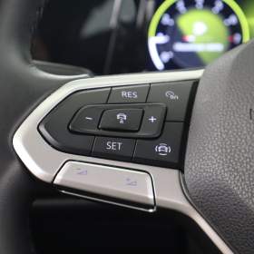 Foto inzerátu Volkswagen Golf 1.5 TSI