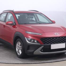 Hyundai Kona 1.0 T- GDI / 19578433