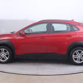 Foto inzerátu Hyundai Kona 1.0 T-GDI