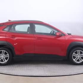 Foto inzerátu Hyundai Kona 1.0 T-GDI