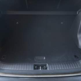 Foto inzerátu Hyundai Kona 1.0 T-GDI