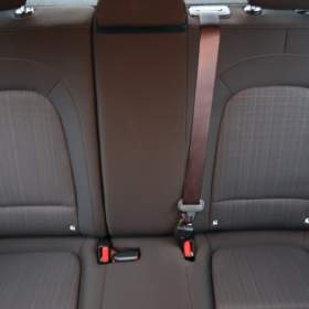 Foto inzerátu Hyundai Kona 1.0 T-GDI