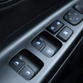 Foto inzerátu Hyundai Kona 1.0 T-GDI