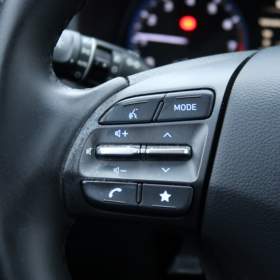 Foto inzerátu Hyundai Kona 1.0 T-GDI