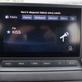 Foto inzerátu Hyundai Kona 1.0 T-GDI