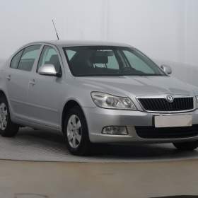 Škoda Octavia 1.6 TDI / 19578435