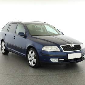 Škoda Octavia 1.9 TDI / 19578436
