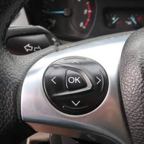 Foto inzerátu Ford Transit Custom 2.2 TDCi