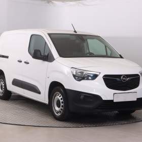 Opel Combo 1.2 Turbo / 19578795
