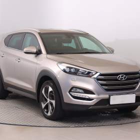 Hyundai Tucson 1.6 T- GDI / 19578801