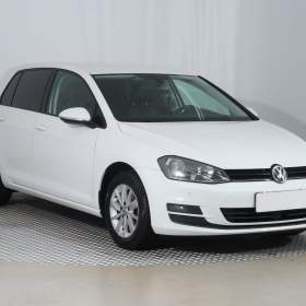 Volkswagen Golf 1.2 TSI / 19578802