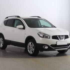Nissan Qashqai 1.6 / 19578815