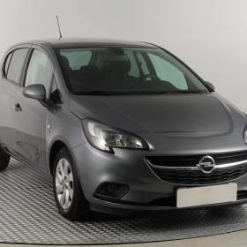 Opel Corsa 1.4 / 19578828
