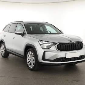 Foto inzerátu Škoda Kodiaq 2.0 TDI