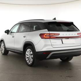 Foto inzerátu Škoda Kodiaq 2.0 TDI