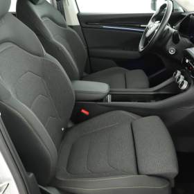 Foto inzerátu Škoda Kodiaq 2.0 TDI