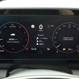 Foto inzerátu Škoda Kodiaq 2.0 TDI