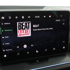 Foto inzerátu Škoda Kodiaq 2.0 TDI