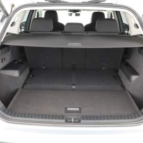 Foto inzerátu Škoda Kodiaq 2.0 TDI