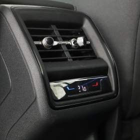 Foto inzerátu Škoda Kodiaq 2.0 TDI