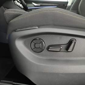 Foto inzerátu Škoda Kodiaq 2.0 TDI