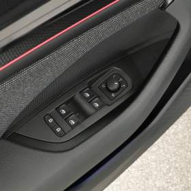 Foto inzerátu Škoda Kodiaq 2.0 TDI