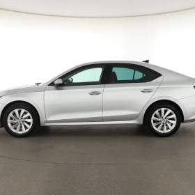 Foto inzerátu Škoda Octavia 2.0 TDI