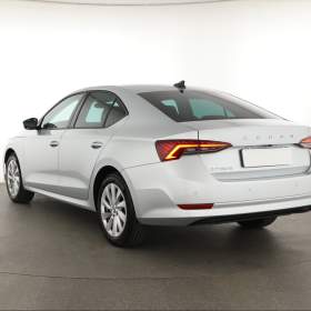 Foto inzerátu Škoda Octavia 2.0 TDI