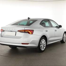 Foto inzerátu Škoda Octavia 2.0 TDI