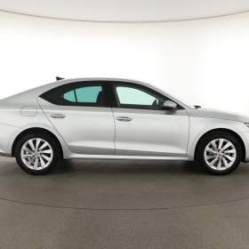 Foto inzerátu Škoda Octavia 2.0 TDI