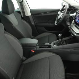 Foto inzerátu Škoda Octavia 2.0 TDI