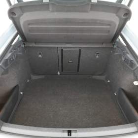 Foto inzerátu Škoda Octavia 2.0 TDI