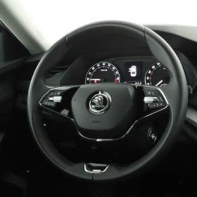 Foto inzerátu Škoda Octavia 2.0 TDI