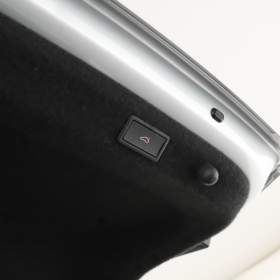 Foto inzerátu Škoda Octavia 2.0 TDI