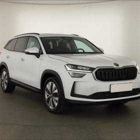 Škoda Kodiaq 2.0 TDI / 19578837