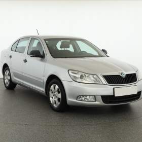 Škoda Octavia 1.6 TDI / 19578844