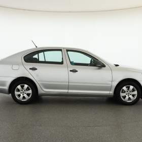 Foto inzerátu Škoda Octavia 1.6 TDI