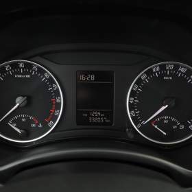 Foto inzerátu Škoda Octavia 1.6 TDI