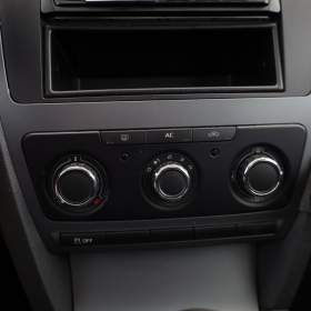 Foto inzerátu Škoda Octavia 1.6 TDI