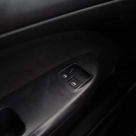 Foto inzerátu Škoda Octavia 1.6 TDI