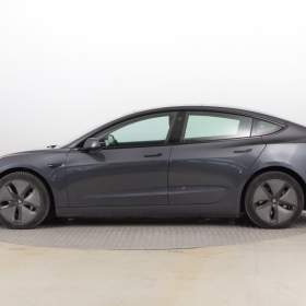 Foto inzerátu Tesla Model 3 Long Range 4WD 79kWh