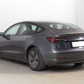 Foto inzerátu Tesla Model 3 Long Range 4WD 79kWh