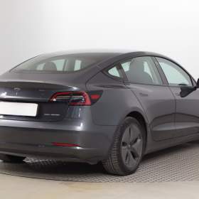 Foto inzerátu Tesla Model 3 Long Range 4WD 79kWh