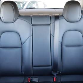 Foto inzerátu Tesla Model 3 Long Range 4WD 79kWh