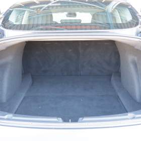 Foto inzerátu Tesla Model 3 Long Range 4WD 79kWh